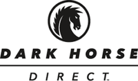 DARK HORSE