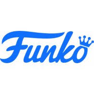 FUNKO COLLECTION SHOP