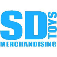 SD TOYS SHOP