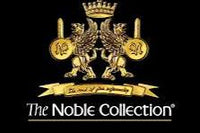 NOBLE COLLECTION SHOP