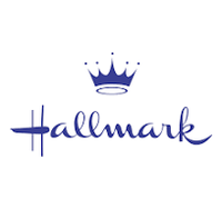 HALLMARK SHOP