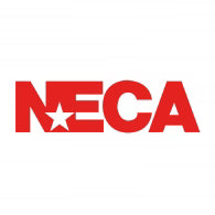 NECA COLLECTION SHOP
