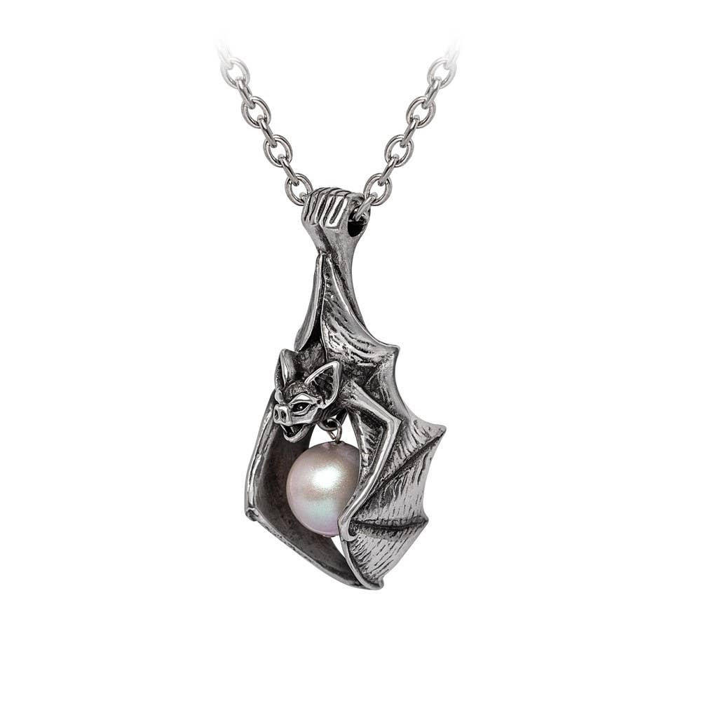 Vampire's Eye (Pendant)
