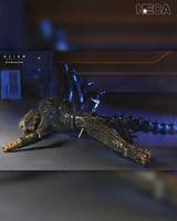 ALIEN: ROMULUS SUSPENDED LAB XENOMORPH XX121 DELUXE 7 INCH FIGURE