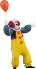 IT (1990) PENNYWISE TOONY TERRORS 6 INCH SCALE ACTION FIGURE
