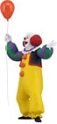 IT (1990) PENNYWISE TOONY TERRORS 6 INCH SCALE ACTION FIGURE