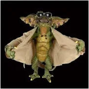 GREMLINS FLASHER PUPPET PROP