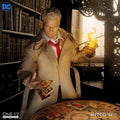 CONSTANTINE ONE:12 COLLECTIVE DELUXE EDITION (HELLBLAZER)